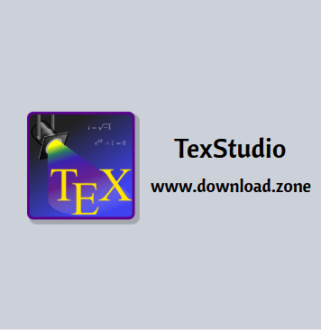txstudio for mac